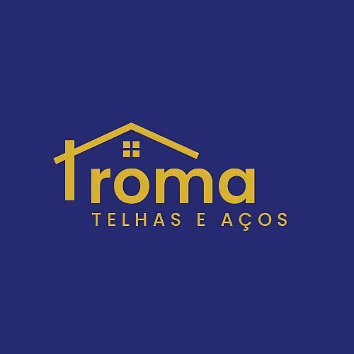 Roma Telhas e Aços